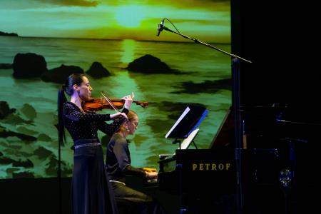 obcinska prireditev ob slovenskem kulturnem prazniku (19)